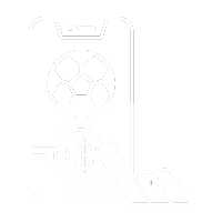 sybet Apostas Esportivas