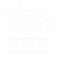 sybet Cassino Online