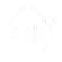 sybet Jogos de Slots