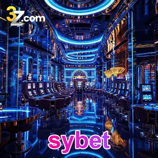 sybet App
